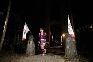 BIB: 
                            <button type="button" onclick="openModal(19409109)" class="btn btn-primary btn-sm float-right btn-popup" data-toggle="modal" data-target=".modal-high-quality">
                        <i class="fas fa-shopping-cart"></i> Add to Cart
                    </button>
                                            <button type="button" onclick="isThisMe(19409109, true)" class="btn btn-success btn-sm float-right btn-popup btn-isme hidden" data-toggle="tooltip" data-placement="bottom" title="นี่คือรูปของคุณใช่ไหม คลิกที่นี่เพื่อเอาเข้าอัลบั้ม">
                        <i class="fas fa-plus"></i> Add to album
                    </button>
                    <button type="button" onclick="isThisMe(19409109, false)" class="btn btn-warning btn-sm float-right btn-popup btn-isnotme hidden">
                        <i class="fas fa-ban"></i> Remove from album
                    </button>